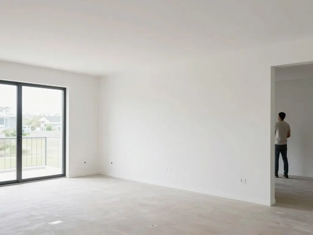 Jetzt Trockenbau-Projekt in Zeven mit Werklotse starten