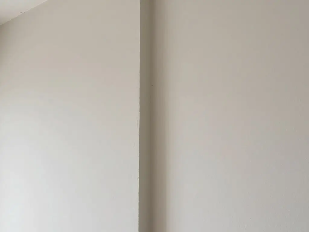 Qualitätsarbeit Verputzer Rotenburg