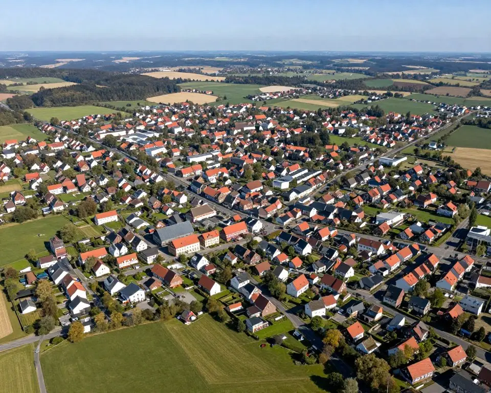 Trockenbau-Service in Zeven und Umgebung im Landkreis Rotenburg