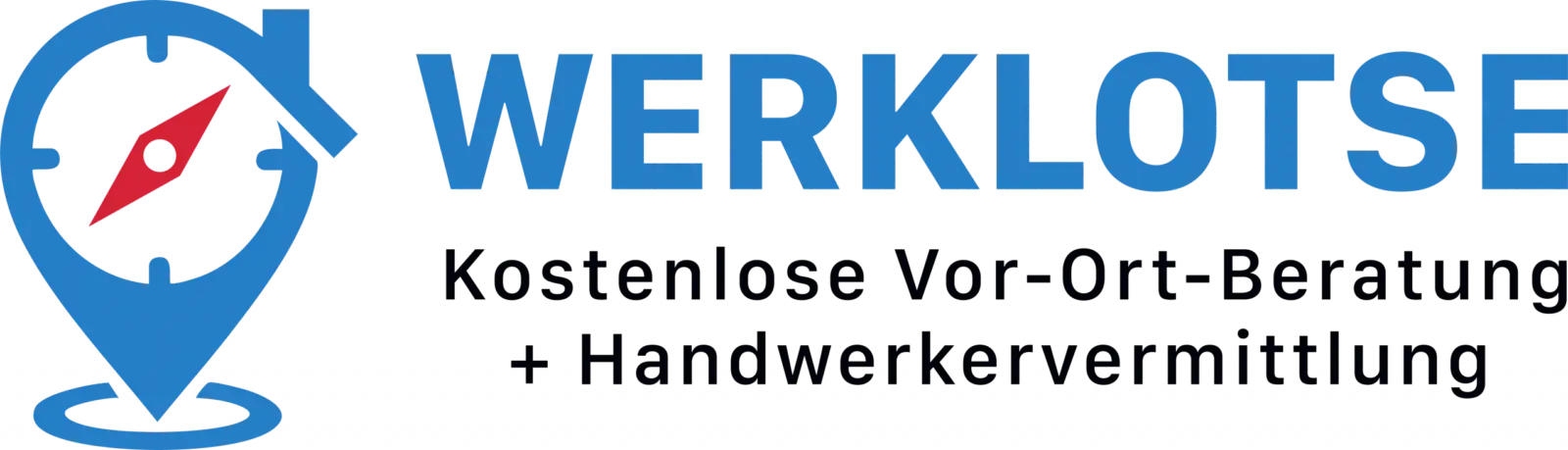 WERKLOTSE